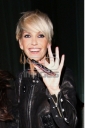 Имя файла=Sarah_Harding_out_at_Bungalow_8_09_12_08_281629.jpg
Размер файла=116КБ
Размеры=346x520
Дата=Апр 09, 2012 Sarah_Harding_out_at_Bungalow_8_09_12_08_281629.jpg