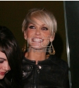 Имя файла=Sarah_Harding_out_at_Bungalow_8_09_12_08_281929.jpg
Размер файла=158КБ
Размеры=462x514
Дата=Апр 09, 2012 Sarah_Harding_out_at_Bungalow_8_09_12_08_281929.jpg