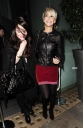 Имя файла=Sarah_Harding_out_at_Bungalow_8_09_12_08_28229.jpg
Размер файла=759КБ
Размеры=2064x3164
Дата=Апр 09, 2012 Sarah_Harding_out_at_Bungalow_8_09_12_08_28229.jpg