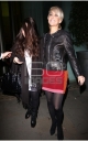 Имя файла=Sarah_Harding_out_at_Bungalow_8_09_12_08_282329.jpg
Размер файла=114КБ
Размеры=334x534
Дата=Апр 09, 2012 Sarah_Harding_out_at_Bungalow_8_09_12_08_282329.jpg