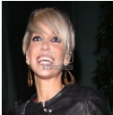 Sarah_Harding_out_at_Bungalow_8_09_12_08_282429.jpg