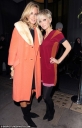 Имя файла=Sarah_Harding_out_at_Bungalow_8_09_12_08_28329.jpg
Размер файла=65КБ
Размеры=468x724
Дата=Апр 09, 2012 Sarah_Harding_out_at_Bungalow_8_09_12_08_28329.jpg