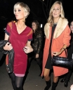 Имя файла=Sarah_Harding_out_at_Bungalow_8_09_12_08_28429.jpg
Размер файла=79КБ
Размеры=500x614
Дата=Апр 09, 2012 Sarah_Harding_out_at_Bungalow_8_09_12_08_28429.jpg