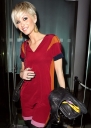 Имя файла=Sarah_Harding_out_at_Bungalow_8_09_12_08_28529.jpg
Размер файла=78КБ
Размеры=500x700
Дата=Апр 09, 2012 Sarah_Harding_out_at_Bungalow_8_09_12_08_28529.jpg