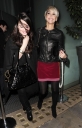 Sarah_Harding_out_at_Bungalow_8_09_12_08_28629.jpg