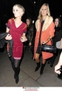 Имя файла=Sarah_Harding_out_at_Bungalow_8_09_12_08_28729.jpg
Размер файла=68КБ
Размеры=345x500
Дата=Апр 09, 2012 Sarah_Harding_out_at_Bungalow_8_09_12_08_28729.jpg