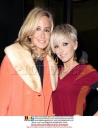Имя файла=Sarah_Harding_out_at_Bungalow_8_09_12_08_28829.jpg
Размер файла=76КБ
Размеры=385x500
Дата=Апр 09, 2012 Sarah_Harding_out_at_Bungalow_8_09_12_08_28829.jpg