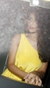 Имя файла=Cheryl_Tweedy_leaving_hotel_to_attend_the_Brit_awards_20_02_08_28529.jpg
Размер файла=405КБ
Размеры=1800x3142
Дата=Апр 09, 2012 Cheryl_Tweedy_leaving_hotel_to_attend_the_Brit_awards_20_02_08_28529.jpg