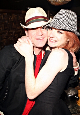 Nicola_Roberts_leaving_Mahiki2C_London_06_12_08_28429.jpg