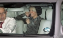 Sarah_and_Kimberley_leaving_GMTV_18_12_08_28129.jpg