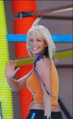 T4_Pop_Beach_13_06_03_283629.jpg