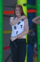 Имя файла=18.jpg
Размер файла=985КБ
Размеры=977x1500
Дата=Март 06, 2012 18.jpg