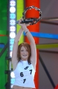 Имя файла=20.jpg
Размер файла=1017КБ
Размеры=977x1500
Дата=Март 06, 2012 20.jpg