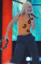 Имя файла=23.jpg
Размер файла=1341КБ
Размеры=977x1500
Дата=Март 06, 2012 23.jpg