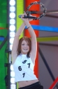 Имя файла=28.jpg
Размер файла=1019КБ
Размеры=977x1500
Дата=Март 06, 2012 28.jpg