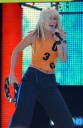 Имя файла=30.jpg
Размер файла=1493КБ
Размеры=977x1500
Дата=Март 06, 2012 30.jpg