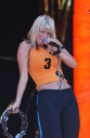Имя файла=35.jpg
Размер файла=1096КБ
Размеры=977x1500
Дата=Март 06, 2012 35.jpg