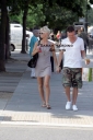 Имя файла=Sarah_and_Tommy_keep_cool_in_Hampstead_28_07_08_281029.jpg
Размер файла=305КБ
Размеры=1495x2243
Дата=Апр 09, 2012 Sarah_and_Tommy_keep_cool_in_Hampstead_28_07_08_281029.jpg