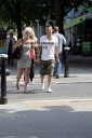 Имя файла=Sarah_and_Tommy_keep_cool_in_Hampstead_28_07_08_281129.jpg
Размер файла=368КБ
Размеры=1495x2243
Дата=Апр 09, 2012 Sarah_and_Tommy_keep_cool_in_Hampstead_28_07_08_281129.jpg