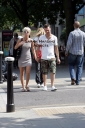 Имя файла=Sarah_and_Tommy_keep_cool_in_Hampstead_28_07_08_281229.jpg
Размер файла=375КБ
Размеры=1495x2243
Дата=Апр 09, 2012 Sarah_and_Tommy_keep_cool_in_Hampstead_28_07_08_281229.jpg
