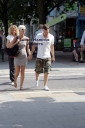 Имя файла=Sarah_and_Tommy_keep_cool_in_Hampstead_28_07_08_28129.jpg
Размер файла=350КБ
Размеры=1495x2243
Дата=Апр 09, 2012 Sarah_and_Tommy_keep_cool_in_Hampstead_28_07_08_28129.jpg