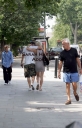 Имя файла=Sarah_and_Tommy_keep_cool_in_Hampstead_28_07_08_281329.jpg
Размер файла=289КБ
Размеры=1184x1836
Дата=Апр 09, 2012 Sarah_and_Tommy_keep_cool_in_Hampstead_28_07_08_281329.jpg