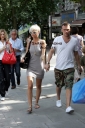 Имя файла=Sarah_and_Tommy_keep_cool_in_Hampstead_28_07_08_281729.jpg
Размер файла=364КБ
Размеры=1495x2243
Дата=Апр 09, 2012 Sarah_and_Tommy_keep_cool_in_Hampstead_28_07_08_281729.jpg