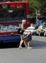 Sarah_and_Tommy_keep_cool_in_Hampstead_28_07_08_281929.jpg