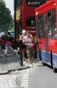 Sarah_and_Tommy_keep_cool_in_Hampstead_28_07_08_282029.jpg