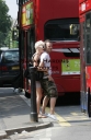 Имя файла=Sarah_and_Tommy_keep_cool_in_Hampstead_28_07_08_282129.jpg
Размер файла=139КБ
Размеры=808x1244
Дата=Апр 09, 2012 Sarah_and_Tommy_keep_cool_in_Hampstead_28_07_08_282129.jpg