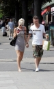 Sarah_and_Tommy_keep_cool_in_Hampstead_28_07_08_28229.jpg