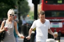 Имя файла=Sarah_and_Tommy_keep_cool_in_Hampstead_28_07_08_282829.jpg
Размер файла=724КБ
Размеры=3000x2000
Дата=Апр 09, 2012 Sarah_and_Tommy_keep_cool_in_Hampstead_28_07_08_282829.jpg