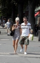 Имя файла=Sarah_and_Tommy_keep_cool_in_Hampstead_28_07_08_28329.jpg
Размер файла=242КБ
Размеры=1102x1736
Дата=Апр 09, 2012 Sarah_and_Tommy_keep_cool_in_Hampstead_28_07_08_28329.jpg