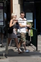 Имя файла=Sarah_and_Tommy_keep_cool_in_Hampstead_28_07_08_28429.jpg
Размер файла=299КБ
Размеры=1495x2243
Дата=Апр 09, 2012 Sarah_and_Tommy_keep_cool_in_Hampstead_28_07_08_28429.jpg