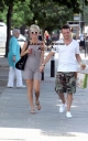 Имя файла=Sarah_and_Tommy_keep_cool_in_Hampstead_28_07_08_28529.jpg
Размер файла=251КБ
Размеры=1265x2000
Дата=Апр 09, 2012 Sarah_and_Tommy_keep_cool_in_Hampstead_28_07_08_28529.jpg