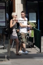 Имя файла=Sarah_and_Tommy_keep_cool_in_Hampstead_28_07_08_28729.jpg
Размер файла=311КБ
Размеры=1495x2243
Дата=Апр 09, 2012 Sarah_and_Tommy_keep_cool_in_Hampstead_28_07_08_28729.jpg