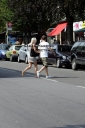 Имя файла=Sarah_and_Tommy_keep_cool_in_Hampstead_28_07_08_28929.jpg
Размер файла=456КБ
Размеры=1495x2243
Дата=Апр 09, 2012 Sarah_and_Tommy_keep_cool_in_Hampstead_28_07_08_28929.jpg