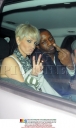 Sarah_Harding_leaving_Mahiki_22_12_08_28129.jpg