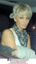 Sarah_Harding_leaving_Mahiki_22_12_08_28229.jpg