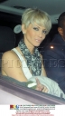 Sarah_Harding_leaving_Mahiki_22_12_08_28329.jpg