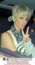 Sarah_Harding_leaving_Mahiki_22_12_08_28429.jpg