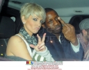 Sarah_Harding_leaving_Mahiki_22_12_08_28529.jpg