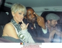 Sarah_Harding_leaving_Mahiki_22_12_08_28629.jpg