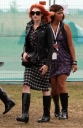 Имя файла=Nicola_Roberts_backstage_at_V_Festival2C_Hylands_Park_17_08_08_281029.jpg
Размер файла=588КБ
Размеры=1953x3000
Дата=Апр 09, 2012 Nicola_Roberts_backstage_at_V_Festival2C_Hylands_Park_17_08_08_281029.jpg