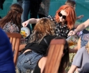 Nicola_Roberts_backstage_at_V_Festival2C_Hylands_Park_17_08_08_281129.jpg