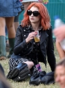 Nicola_Roberts_backstage_at_V_Festival2C_Hylands_Park_17_08_08_281229.jpg