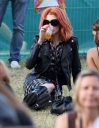Nicola_Roberts_backstage_at_V_Festival2C_Hylands_Park_17_08_08_28129.jpg