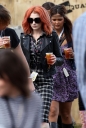 Nicola_Roberts_backstage_at_V_Festival2C_Hylands_Park_17_08_08_281329.jpg
