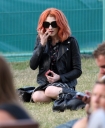 Nicola_Roberts_backstage_at_V_Festival2C_Hylands_Park_17_08_08_28229.jpg