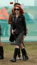 Nicola_Roberts_backstage_at_V_Festival2C_Hylands_Park_17_08_08_28329.jpg